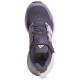 Adidas Fortarun 2.0 EL K